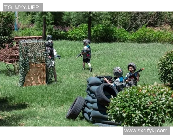 和平精英战术解析FPX战队如何构建整体压制体系与战术优势