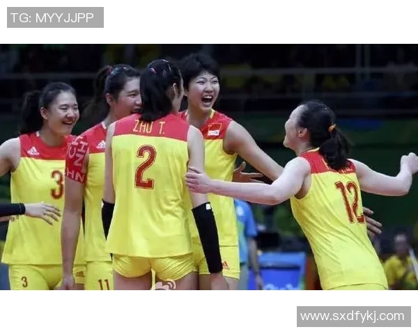 李芳专访:从青涩排球少女到辉煌职业生涯的心路历程回顾